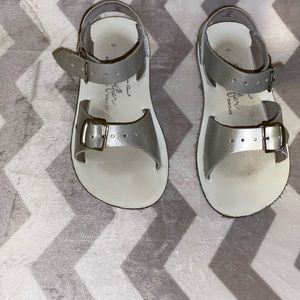 Toddler girls Sunsan